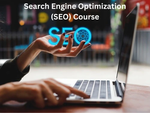 search engine optimization course_617.webp